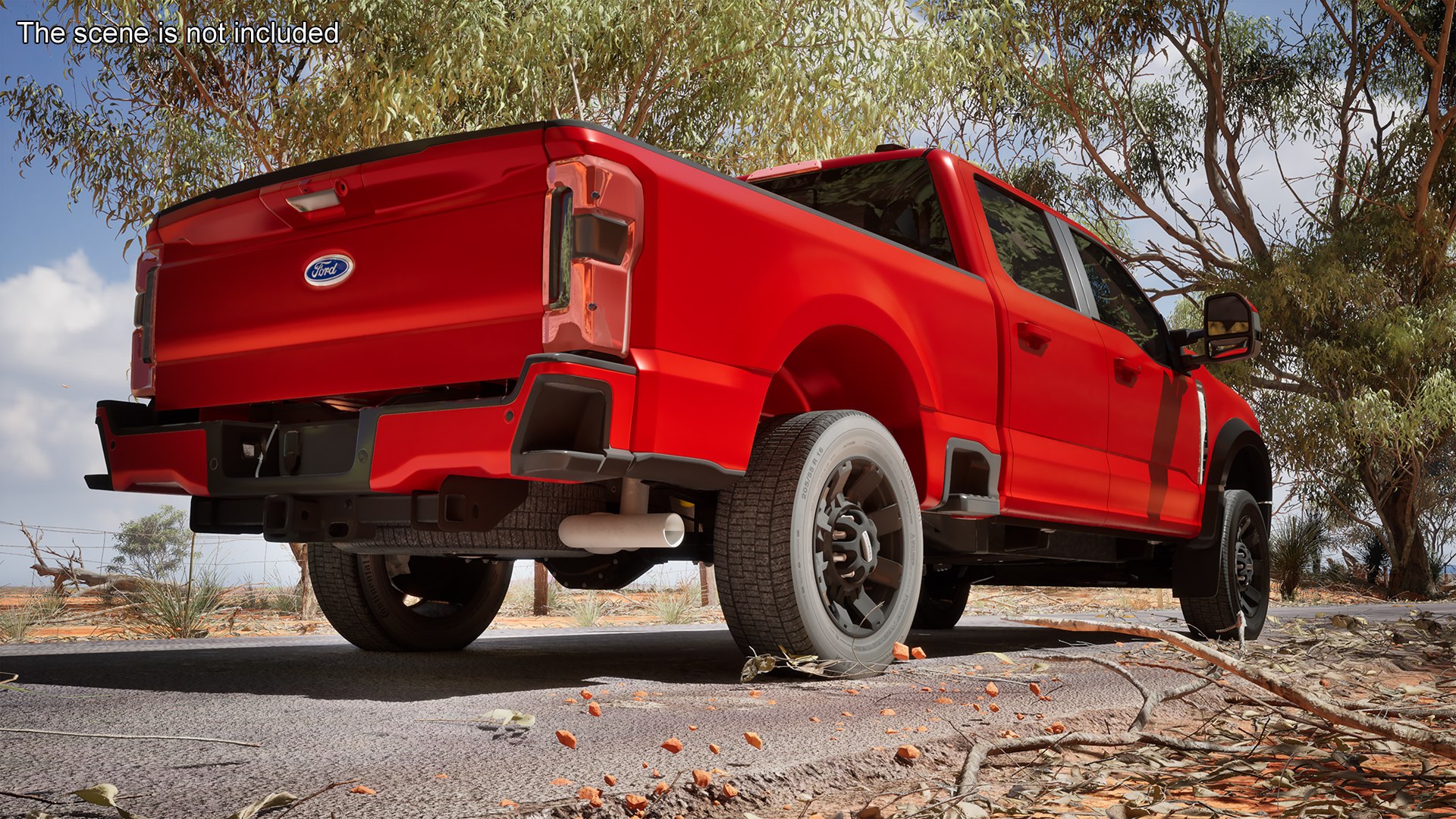 2023 Ford Super Duty F-550 Lariat Red 3D model https://p.turbosquid.com/ts-thumb/eG/NgLxbT/cZ/2023fordsuperdutyf550lariatredvray3dmodel008/jpg/1699594358/1920x1080/fit_q87/5f4aa8c0082fce3d96a65ad2174f7565bed95acc/2023fordsuperdutyf550lariatredvray3dmodel008.jpg