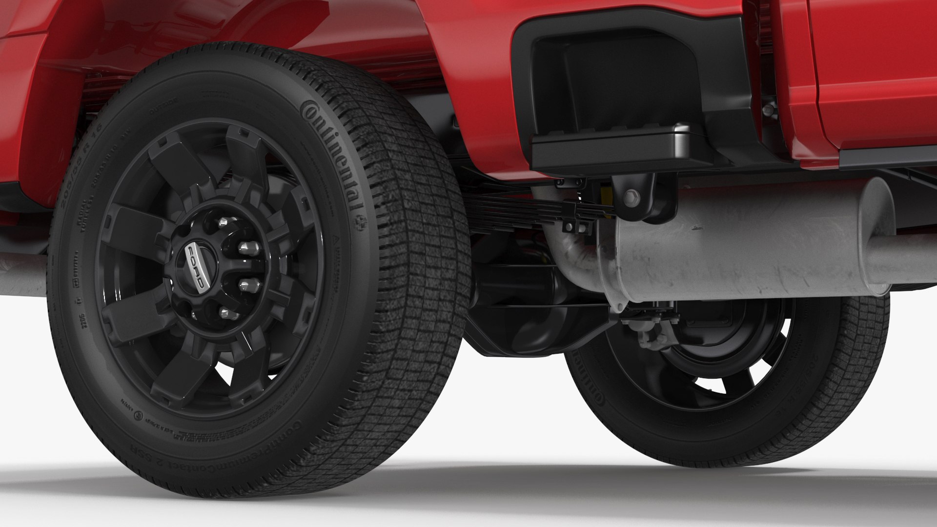 2023 Ford Super Duty F-550 Lariat Red 3D model https://p.turbosquid.com/ts-thumb/eG/NgLxbT/dr/2023fordsuperdutyf550lariatredvray3dmodel041/jpg/1699594481/1920x1080/fit_q87/a3cbdb4e7dd886947f0983f8e7c821be6152f70f/2023fordsuperdutyf550lariatredvray3dmodel041.jpg