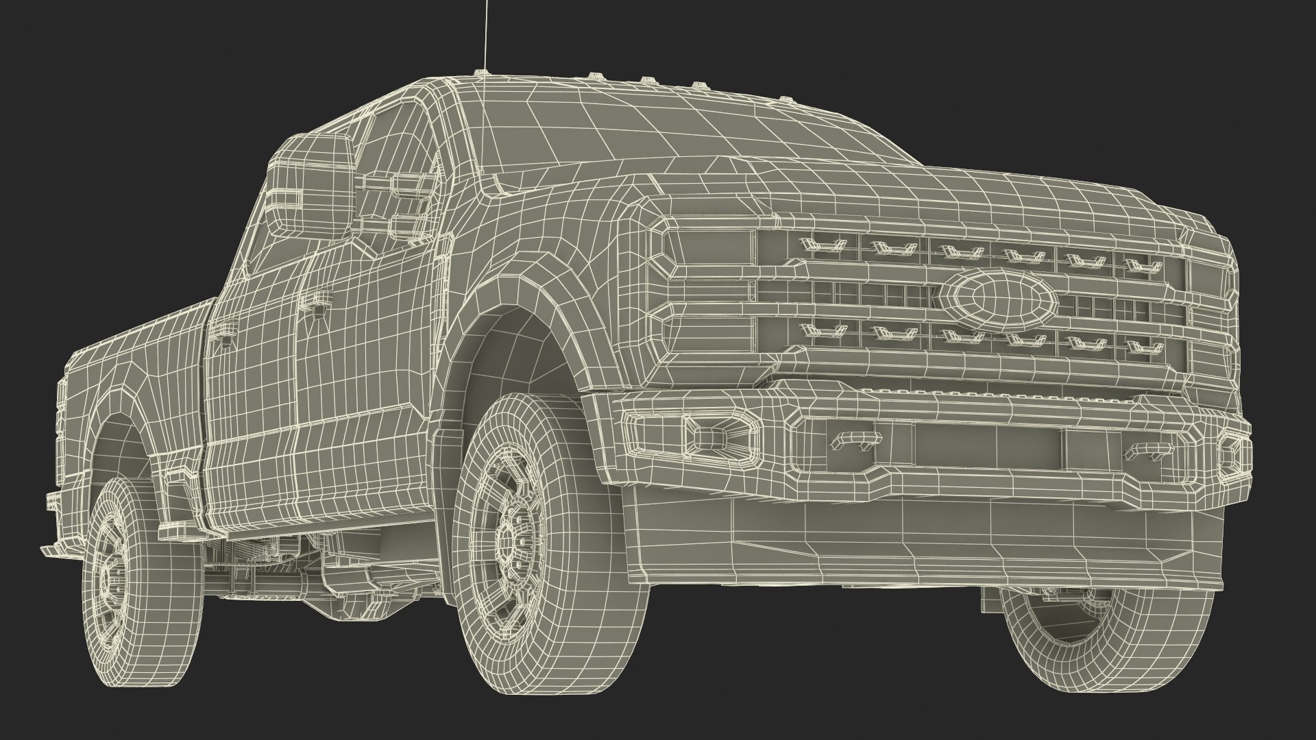 2023 Ford Super Duty F-550 Lariat Red 3D model https://p.turbosquid.com/ts-thumb/eG/NgLxbT/eE/2023fordsuperdutyf550lariatredvray3dmodel060/jpg/1699594556/1920x1080/fit_q87/7654d9e60be88d011c188c76fa51f320f8a4a2f6/2023fordsuperdutyf550lariatredvray3dmodel060.jpg