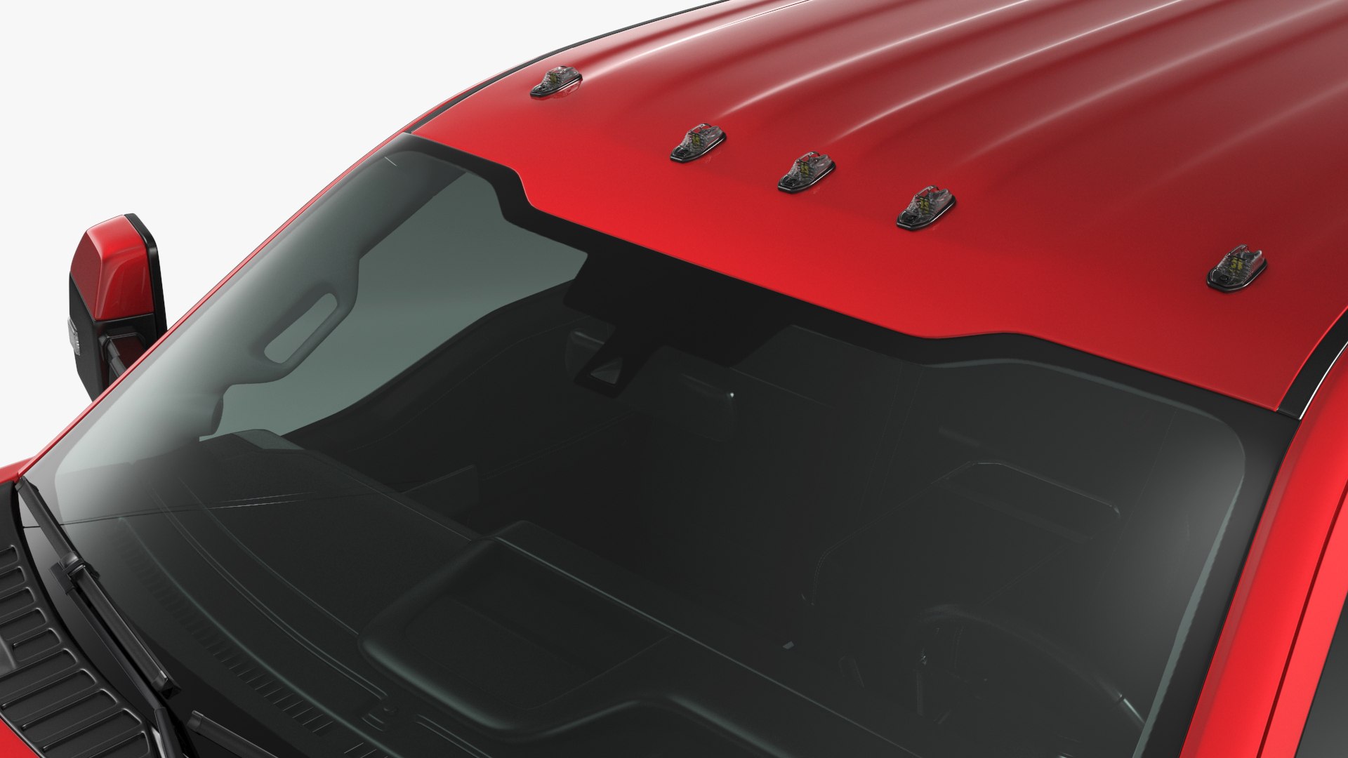 2023 Ford Super Duty F-550 Lariat Red 3D model https://p.turbosquid.com/ts-thumb/eG/NgLxbT/gx/2023fordsuperdutyf550lariatredvray3dmodel033/jpg/1699594435/1920x1080/fit_q87/d49cc3d626973aefa731d9eb2481c8f5a6c63ee2/2023fordsuperdutyf550lariatredvray3dmodel033.jpg