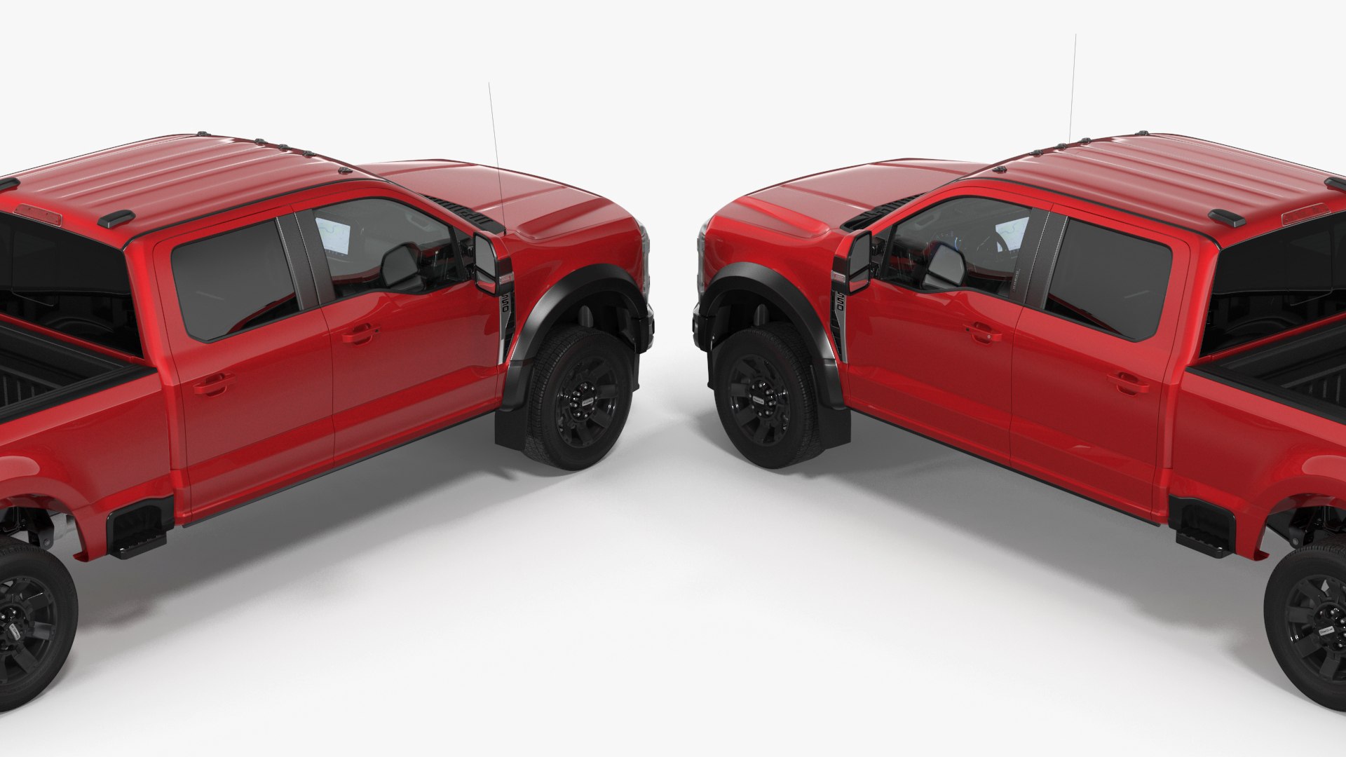 2023 Ford Super Duty F-550 Lariat Red 3D model https://p.turbosquid.com/ts-thumb/eG/NgLxbT/iJ/2023fordsuperdutyf550lariatredvray3dmodel029/jpg/1699594420/1920x1080/fit_q87/dea49e9e04fc0006dd03a272becc7686af084040/2023fordsuperdutyf550lariatredvray3dmodel029.jpg