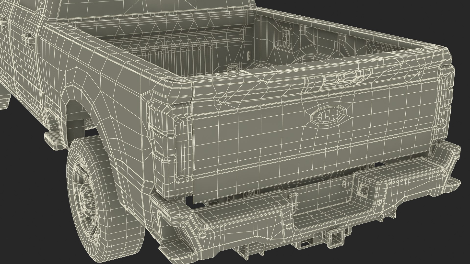 2023 Ford Super Duty F-550 Lariat Red 3D model https://p.turbosquid.com/ts-thumb/eG/NgLxbT/ii/2023fordsuperdutyf550lariatredvray3dmodel062/jpg/1699594564/1920x1080/fit_q87/d9cfdf62e859eaf27585d38c03fbb7708ab1163e/2023fordsuperdutyf550lariatredvray3dmodel062.jpg
