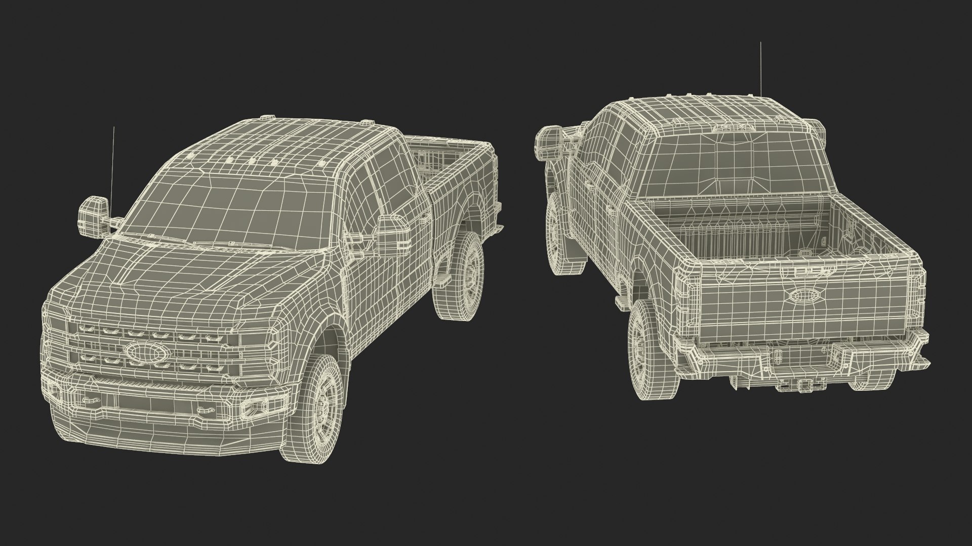2023 Ford Super Duty F-550 Lariat Red 3D model https://p.turbosquid.com/ts-thumb/eG/NgLxbT/l5/2023fordsuperdutyf550lariatredvray3dmodel057/jpg/1699594541/1920x1080/fit_q87/cdb34e56f7d8152355ac26a30dad69cd924fd013/2023fordsuperdutyf550lariatredvray3dmodel057.jpg