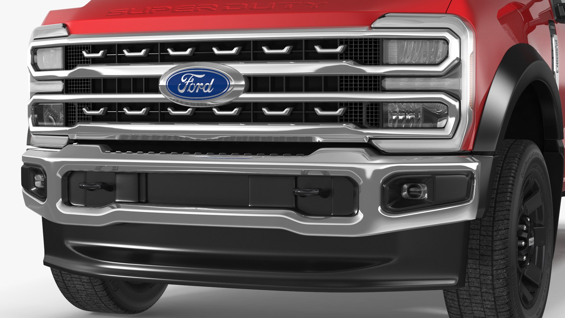 2023 Ford Super Duty F-550 Lariat Red 3D model https://p.turbosquid.com/ts-thumb/eG/NgLxbT/mm/2023fordsuperdutyf550lariatredvray3dmodel038/jpg/1699594460/1920x1080/fit_q87/5c2c83ae4f12c9c9a00847f4d042b3159ab5e4f1/2023fordsuperdutyf550lariatredvray3dmodel038.jpg