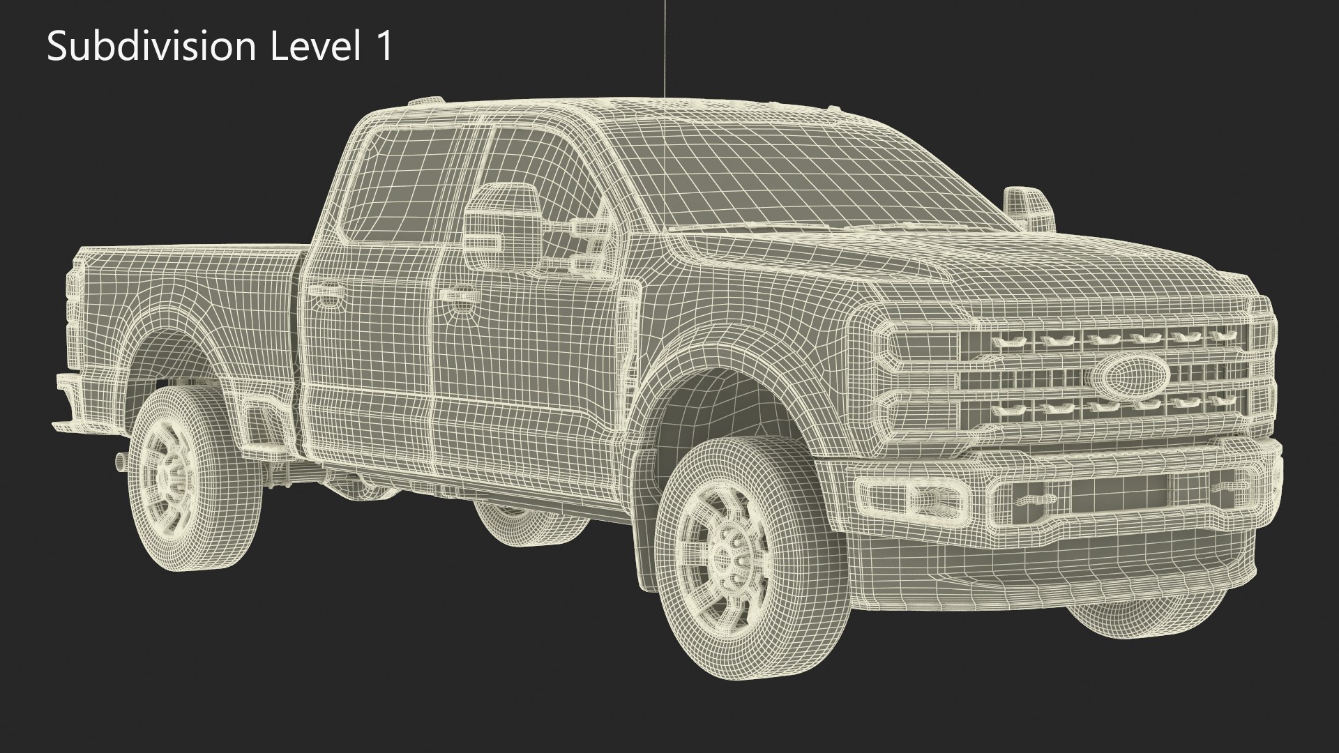 2023 Ford Super Duty F-550 Lariat Red 3D model https://p.turbosquid.com/ts-thumb/eG/NgLxbT/nG/2023fordsuperdutyf550lariatredvray3dmodel046/jpg/1699594502/1920x1080/fit_q87/1e2602d478ad92ed4f442a58b08a223a0225290d/2023fordsuperdutyf550lariatredvray3dmodel046.jpg