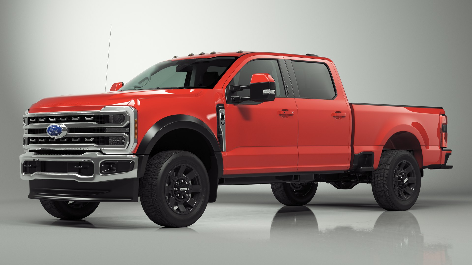 2023 Ford Super Duty F-550 Lariat Red 3D model https://p.turbosquid.com/ts-thumb/eG/NgLxbT/or/2023fordsuperdutyf550lariatredvray3dmodel020/jpg/1699594385/1920x1080/fit_q87/a8a98080de2c82fddc88a628107059d0b54965ed/2023fordsuperdutyf550lariatredvray3dmodel020.jpg