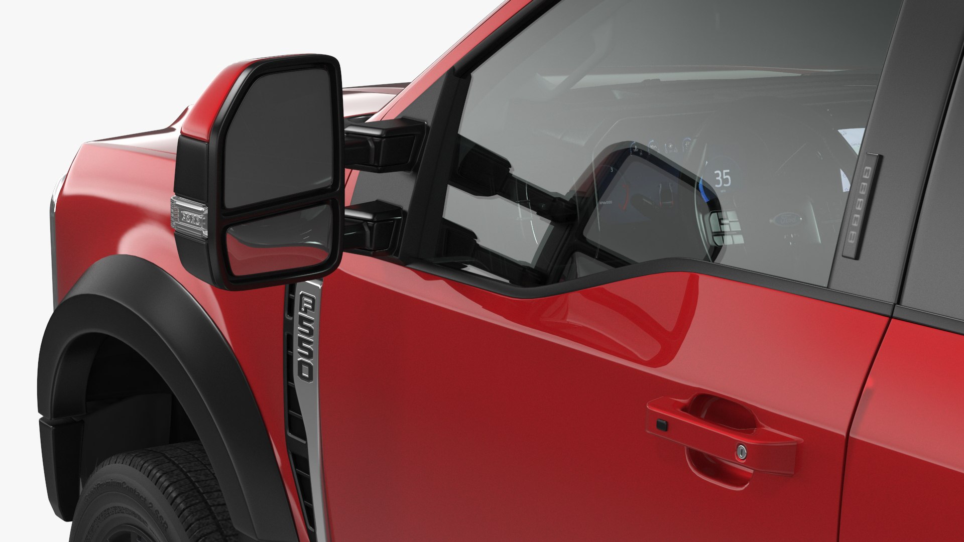 2023 Ford Super Duty F-550 Lariat Red 3D model https://p.turbosquid.com/ts-thumb/eG/NgLxbT/r7/2023fordsuperdutyf550lariatredvray3dmodel036/jpg/1699594451/1920x1080/fit_q87/14d0c14793f131186c2a312bdfffe204d86095a6/2023fordsuperdutyf550lariatredvray3dmodel036.jpg