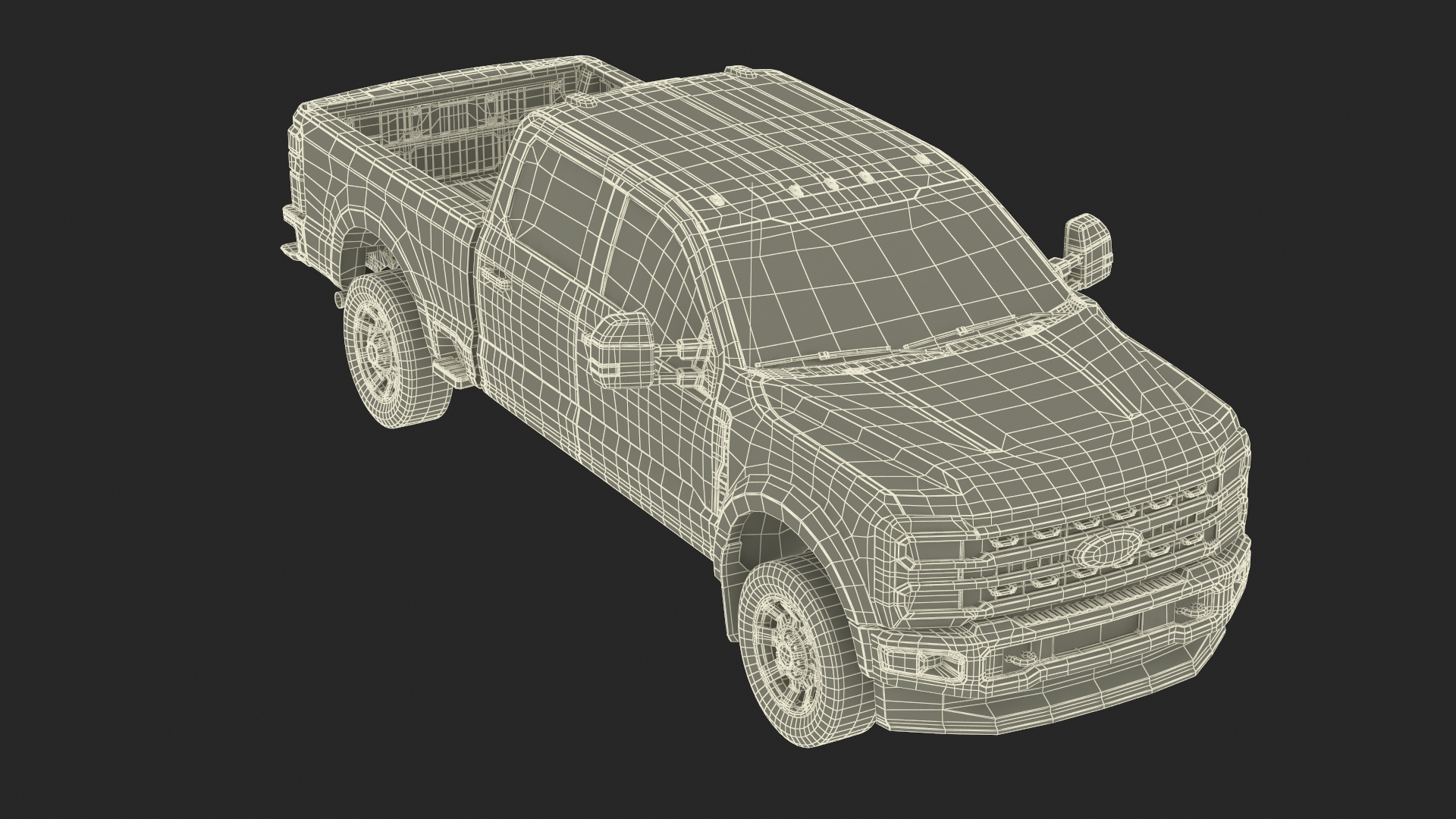 2023 Ford Super Duty F-550 Lariat Red 3D model https://p.turbosquid.com/ts-thumb/eG/NgLxbT/se/2023_ford_super_duty_f550_lariat_red_361/jpg/1699594105/1920x1080/turn_fit_q99/b266808d02440955371819f8cc4ef82c2df7cce5/2023_ford_super_duty_f550_lariat_red_361-1.jpg
