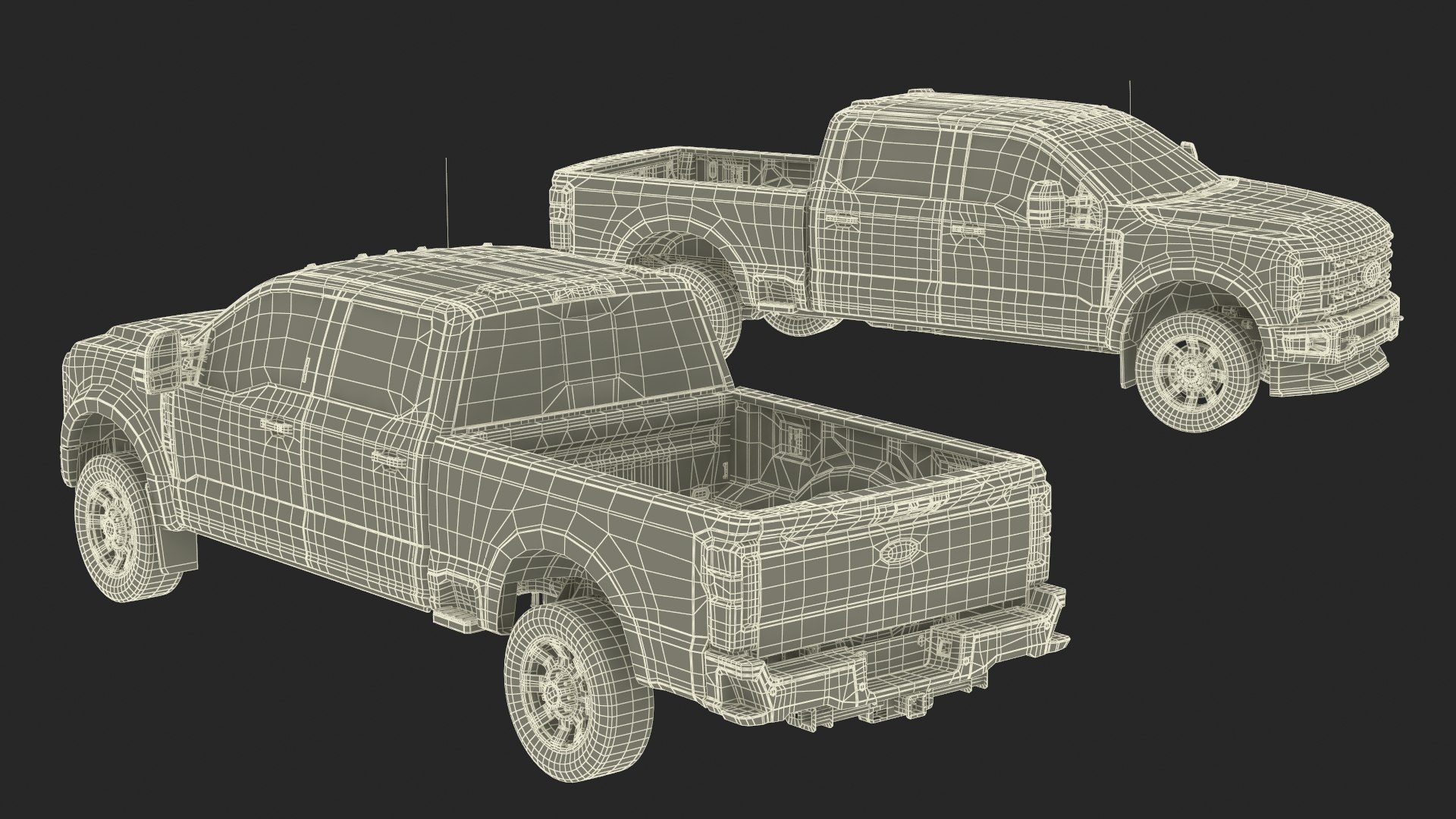 2023 Ford Super Duty F-550 Lariat Red 3D model https://p.turbosquid.com/ts-thumb/eG/NgLxbT/sz/2023fordsuperdutyf550lariatredvray3dmodel058/jpg/1699594545/1920x1080/fit_q87/3a14e1bf4f674fefebe92ea22a98a34b4e874cde/2023fordsuperdutyf550lariatredvray3dmodel058.jpg