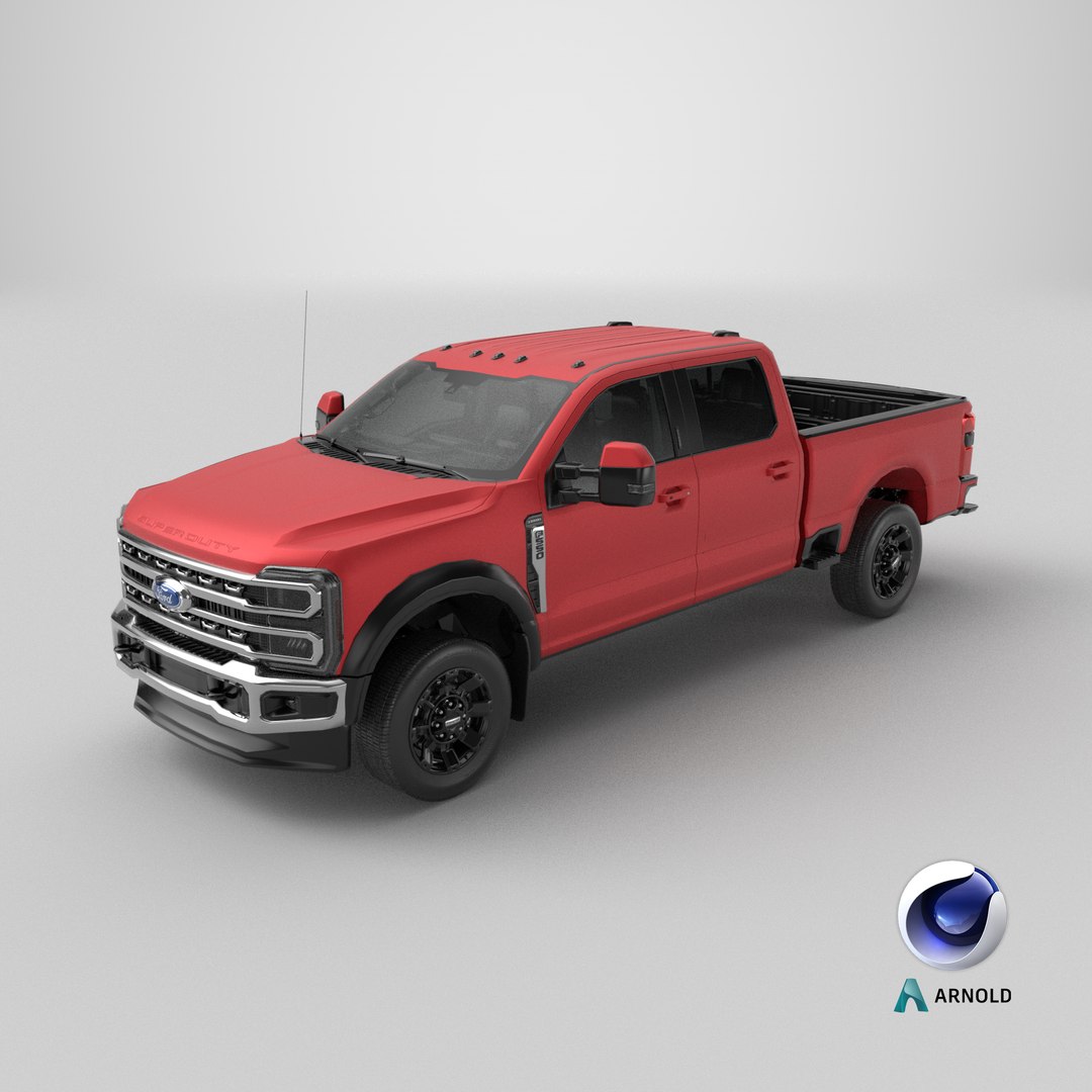 2023 Ford Super Duty F-550 Lariat Red 3D model https://p.turbosquid.com/ts-thumb/eG/NgLxbT/tB/stemcell_cinema_4d_arnold_render/png/1710879601/1920x1080/fit_q87/cc27a78fcbf195b074f812ba9aacb9d52a17e3da/stemcell_cinema_4d_arnold_render.jpg