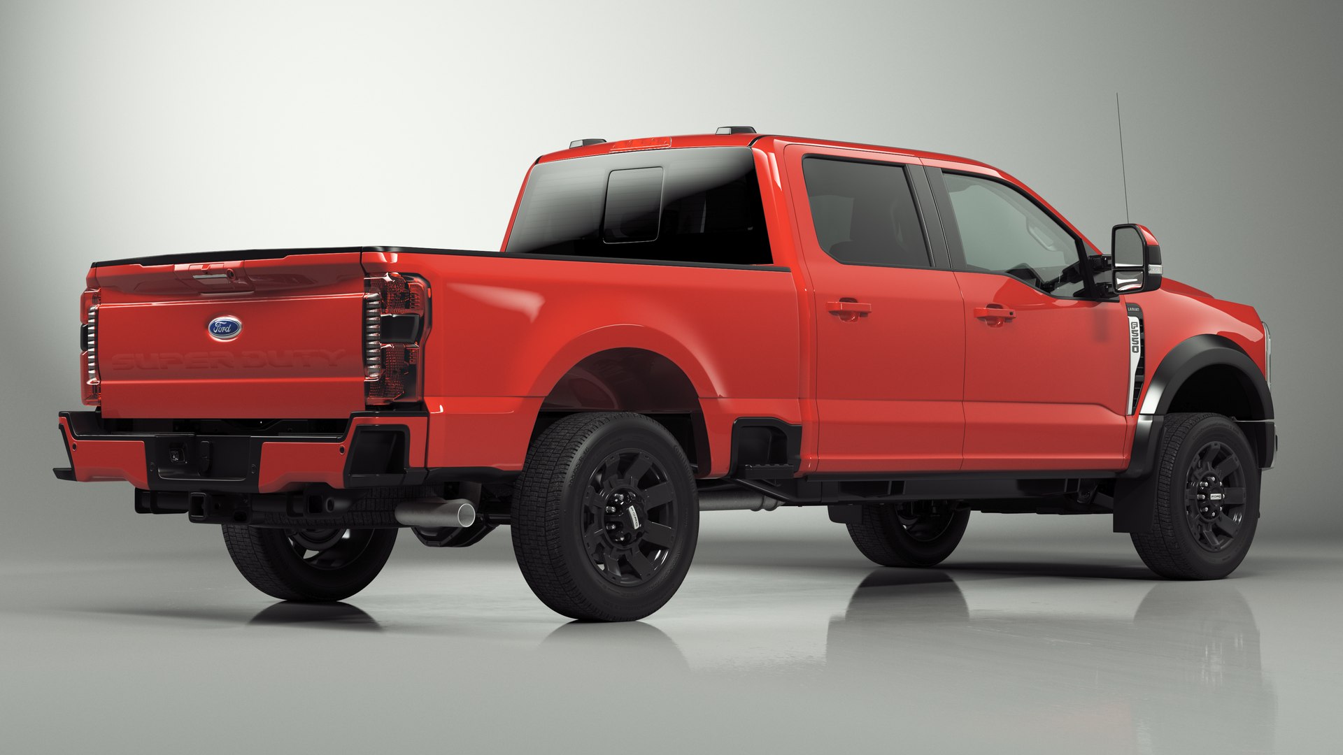2023 Ford Super Duty F-550 Lariat Red 3D model https://p.turbosquid.com/ts-thumb/eG/NgLxbT/tf/2023fordsuperdutyf550lariatredvray3dmodel022/jpg/1699594392/1920x1080/fit_q87/70659dd85500c08b0ecd1efda4d99dff130c4040/2023fordsuperdutyf550lariatredvray3dmodel022.jpg