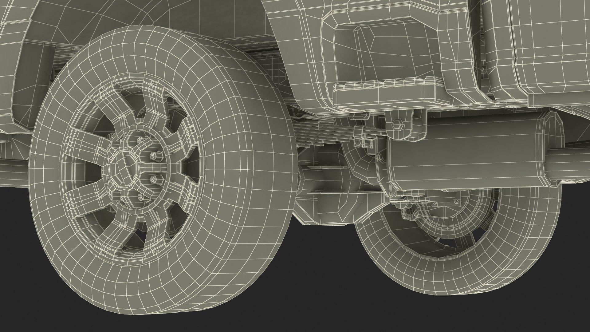 2023 Ford Super Duty F-550 Lariat Red 3D model https://p.turbosquid.com/ts-thumb/eG/NgLxbT/v7/2023fordsuperdutyf550lariatredvray3dmodel071/jpg/1699594598/1920x1080/fit_q87/da4934e0c039cd59a62d27f096ce76b769efe90b/2023fordsuperdutyf550lariatredvray3dmodel071.jpg