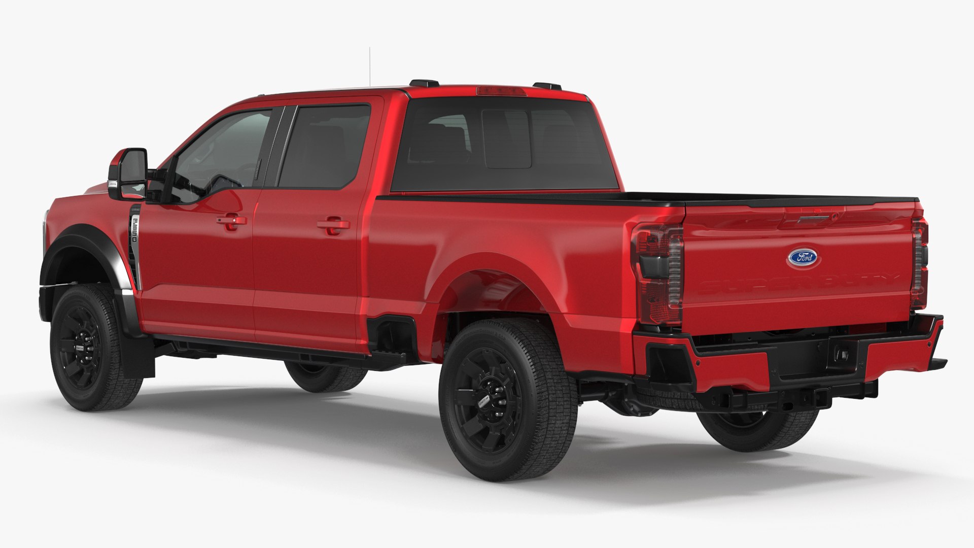 2023 Ford Super Duty F-550 Lariat Red 3D model https://p.turbosquid.com/ts-thumb/eG/NgLxbT/wF/2023fordsuperdutyf550lariatredvray3dmodel024/jpg/1699594401/1920x1080/fit_q87/04ae84cbaf771f3515749c42f26c7a6230b5b2a1/2023fordsuperdutyf550lariatredvray3dmodel024.jpg
