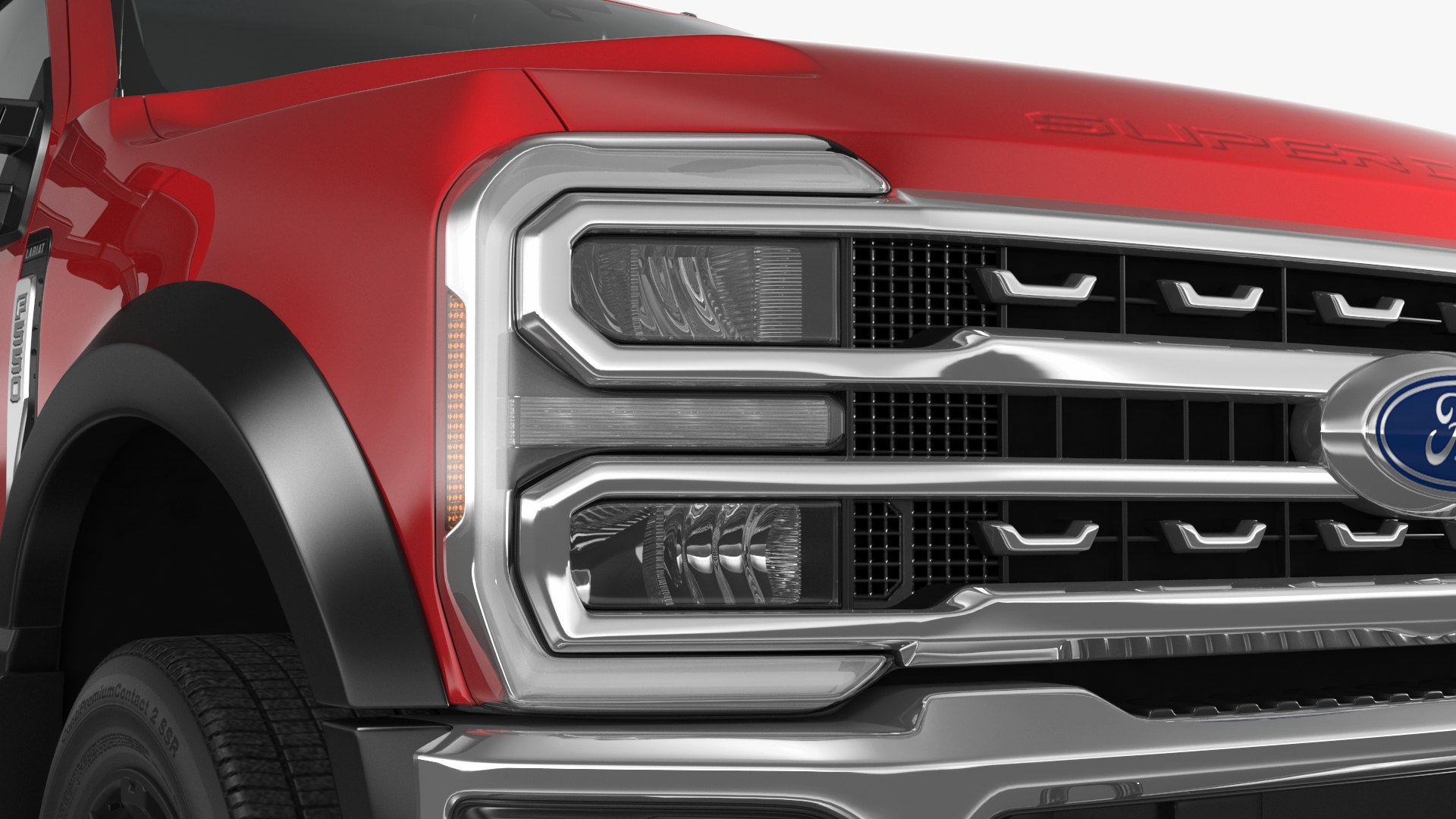 2023 Ford Super Duty F-550 Lariat Red 3D model https://p.turbosquid.com/ts-thumb/eG/NgLxbT/xO/2023fordsuperdutyf550lariatredvray3dmodel034/jpg/1699594439/1920x1080/fit_q87/bbd2dece7e918f288deb419516f011f5a29a5b43/2023fordsuperdutyf550lariatredvray3dmodel034.jpg