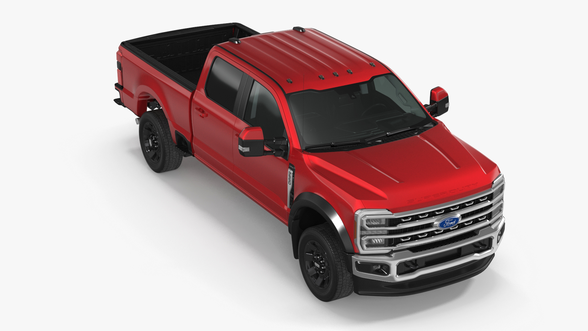 2023 Ford Super Duty F-550 Lariat Red 3D model https://p.turbosquid.com/ts-thumb/eG/NgLxbT/ye/2023_ford_super_duty_f550_lariat_red_360/jpg/1699593858/1920x1080/turn_fit_q99/4cf3c50f914394f32a47e8964fb48306c766e64b/2023_ford_super_duty_f550_lariat_red_360-1.jpg