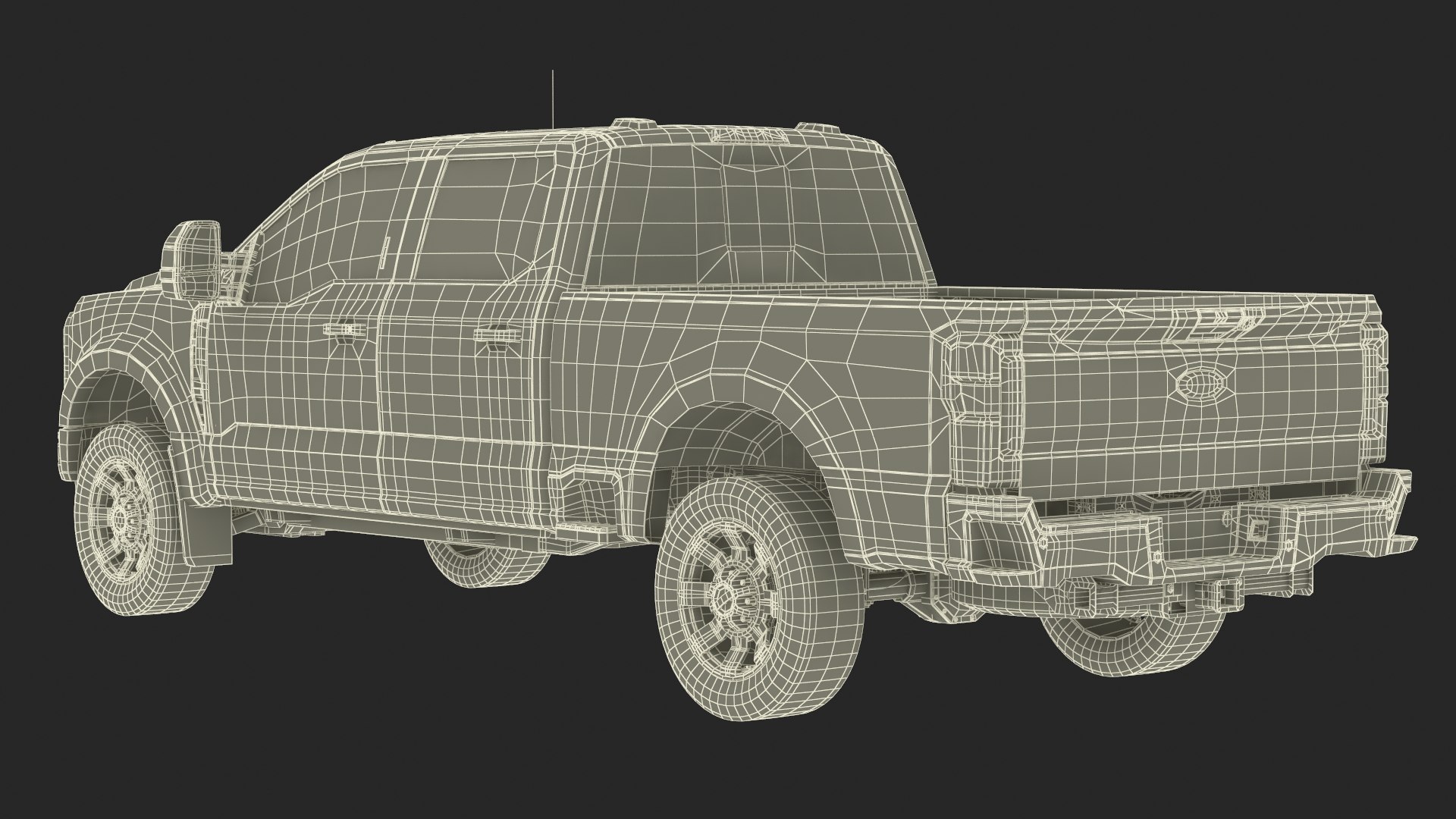 2023 Ford Super Duty F-550 Lariat Red 3D model https://p.turbosquid.com/ts-thumb/eG/NgLxbT/zi/2023fordsuperdutyf550lariatredvray3dmodel054/jpg/1699594531/1920x1080/fit_q87/cbad0a56f31e6e692df8037ca6622a817122db9a/2023fordsuperdutyf550lariatredvray3dmodel054.jpg