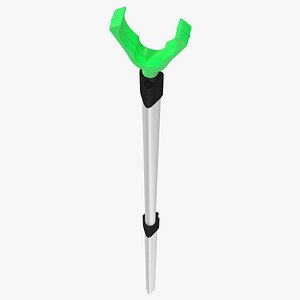 Fishing Rod Holder