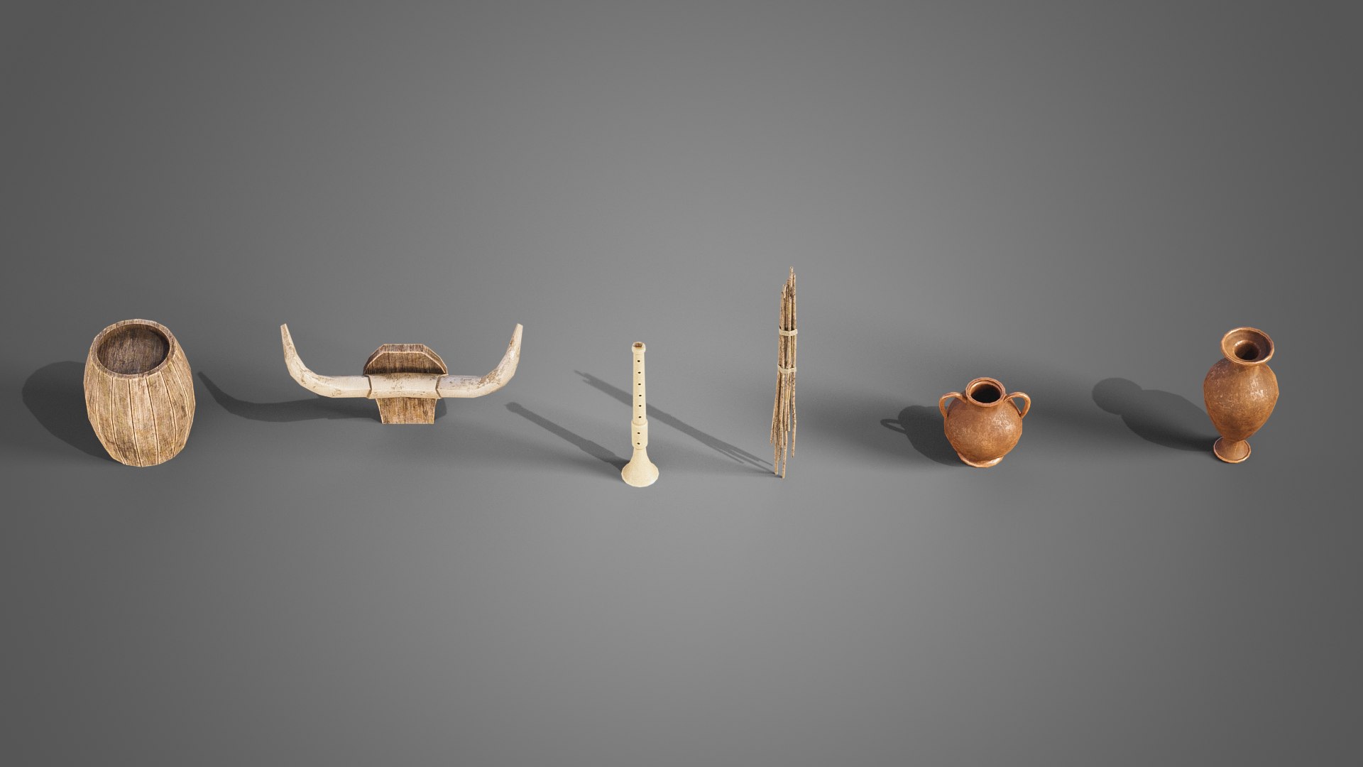 Various props 01 model https://p.turbosquid.com/ts-thumb/eG/RIJcYo/ck/05_ps/png/1674724773/1920x1080/fit_q87/4edee2e5c87fd5a4db65bcec6b319bd121d9cd55/05_ps.jpg
