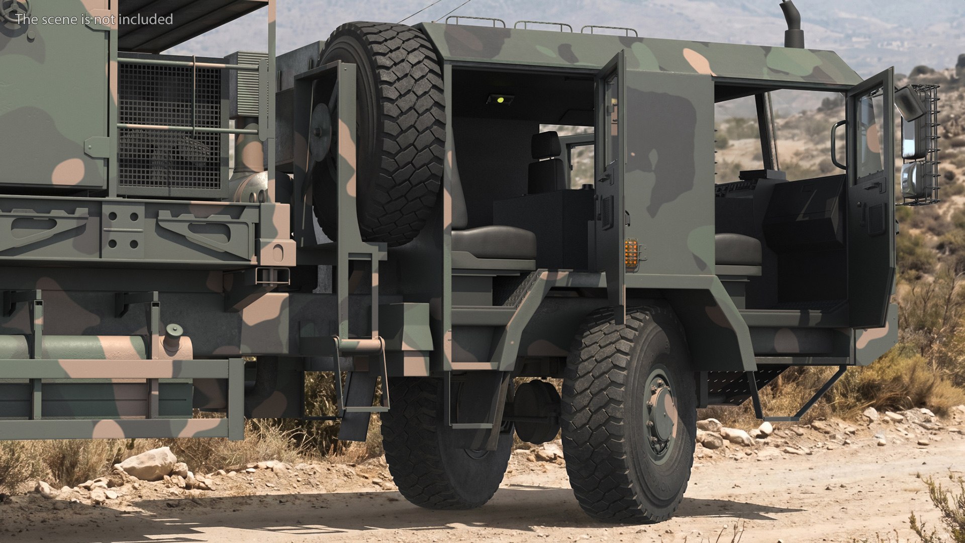 Tactical Anti Ship Missile Truck Camouflage Rigged for Cinema 4D 3D model https://p.turbosquid.com/ts-thumb/eG/T1JqAV/69/tactical_anti_ship_missile_truck_camouflage_rigged_007/jpg/1786398098/1920x1080/fit_q87/a0b208ee73394c0486ccdec38c0d463a17747456/tactical_anti_ship_missile_truck_camouflage_rigged_007.jpg