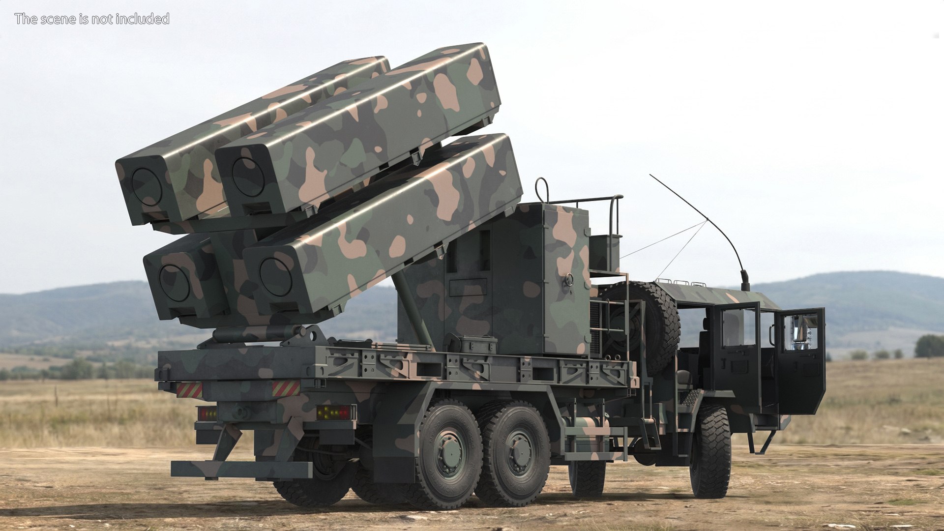 Tactical Anti Ship Missile Truck Camouflage Rigged for Cinema 4D 3D model https://p.turbosquid.com/ts-thumb/eG/T1JqAV/Eh/tactical_anti_ship_missile_truck_camouflage_rigged_006/jpg/1786398094/1920x1080/fit_q87/b1942056fa9f865a8e024b25b66e4202a58414f9/tactical_anti_ship_missile_truck_camouflage_rigged_006.jpg