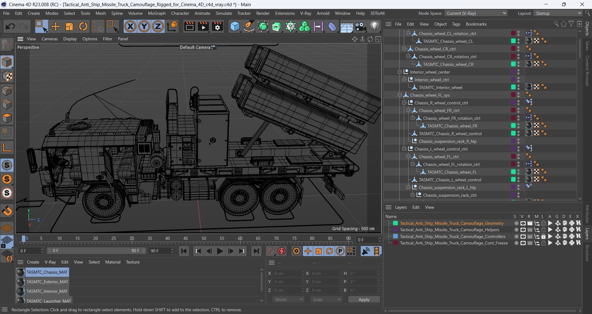 Tactical Anti Ship Missile Truck Camouflage Rigged for Cinema 4D 3D model https://p.turbosquid.com/ts-thumb/eG/T1JqAV/MG/tactical_anti_ship_missile_truck_camouflage_rigged_for_cinema_4d_1004/jpg/1786398168/1920x1080/fit_q87/68c1eb92cd7389536911bf05f3418778df24e9f5/tactical_anti_ship_missile_truck_camouflage_rigged_for_cinema_4d_1004.jpg