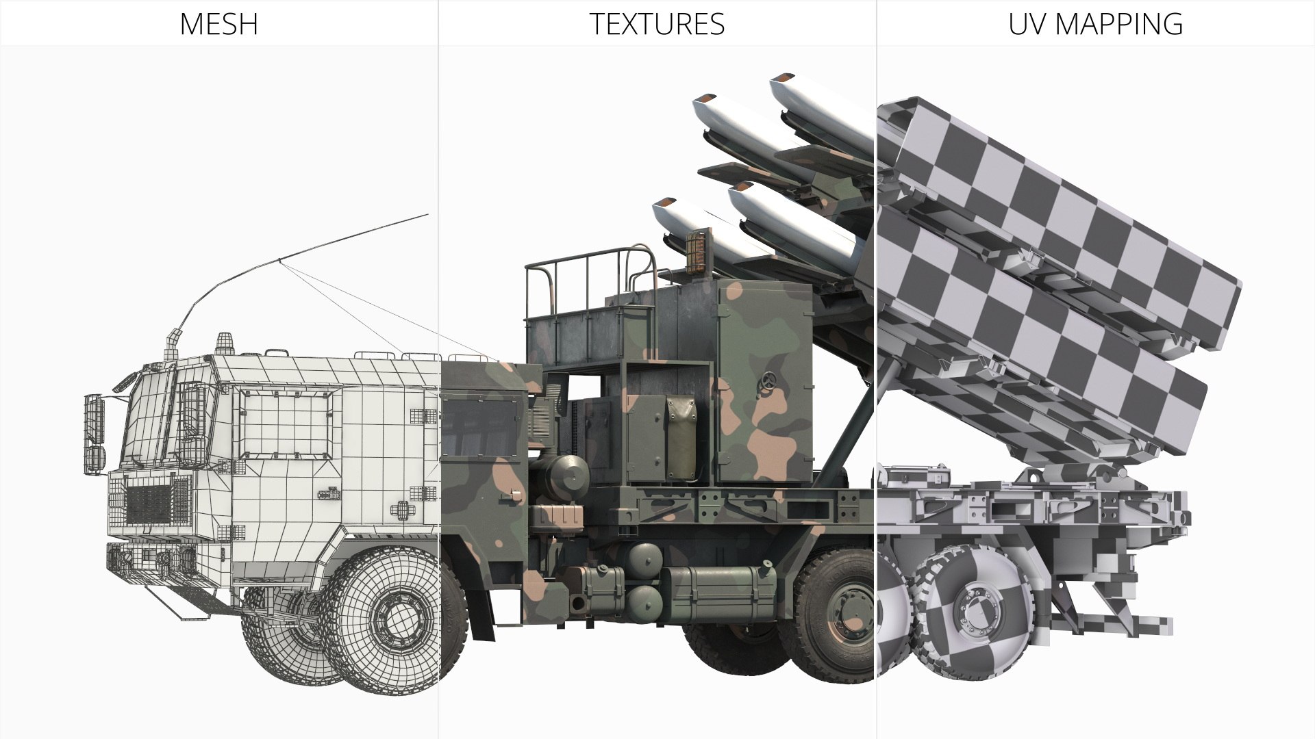 Tactical Anti Ship Missile Truck Camouflage Rigged for Cinema 4D 3D model https://p.turbosquid.com/ts-thumb/eG/T1JqAV/Mw/tactical_anti_ship_missile_truck_camouflage_rigged_018/jpg/1786398129/1920x1080/fit_q87/8482bf60ed9a1ca95d49cfc2a977cdf33c8163ee/tactical_anti_ship_missile_truck_camouflage_rigged_018.jpg