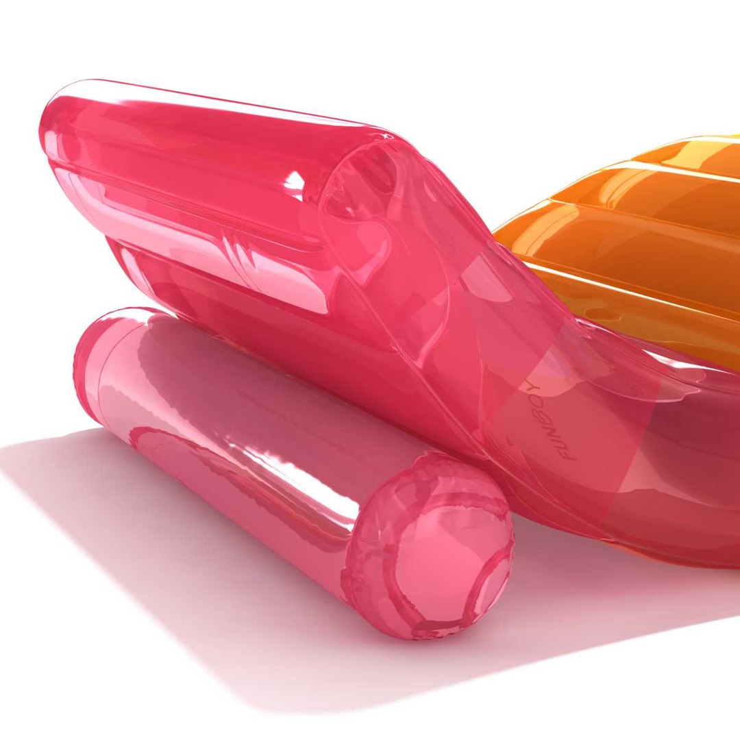 3D chaise cleared funboy rainbow https://p.turbosquid.com/ts-thumb/eG/TRHOF8/C1iHRnRo/5/jpg/1604504238/1920x1080/fit_q87/f3e1439281b08a6dc58d90aad993d9d786248eea/5.jpg