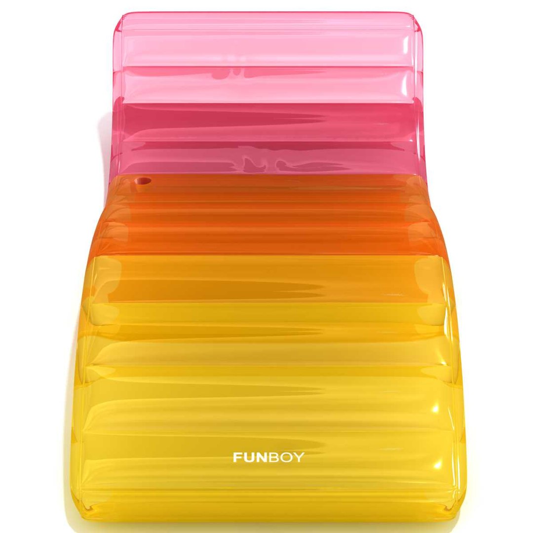 3D chaise cleared funboy rainbow https://p.turbosquid.com/ts-thumb/eG/TRHOF8/CzgRW9lA/7/jpg/1604504239/1920x1080/fit_q87/f2226e20fb253d76aaa9116d8ef34c6138534999/7.jpg
