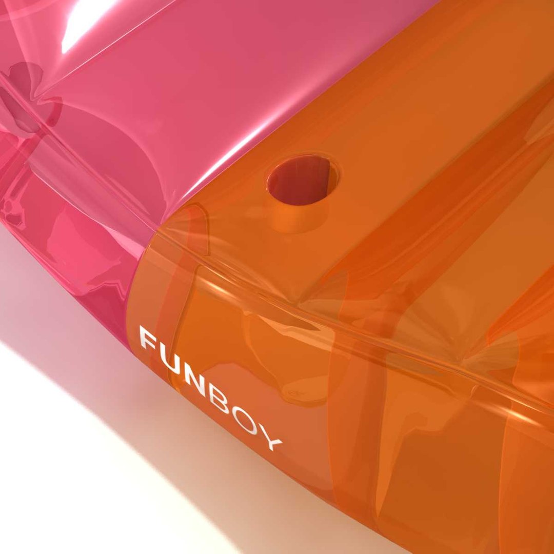 3D chaise cleared funboy rainbow https://p.turbosquid.com/ts-thumb/eG/TRHOF8/I9SobqDV/8/jpg/1604504239/1920x1080/fit_q87/20e188ca2c44488763136b503ecca1e7aa49986a/8.jpg