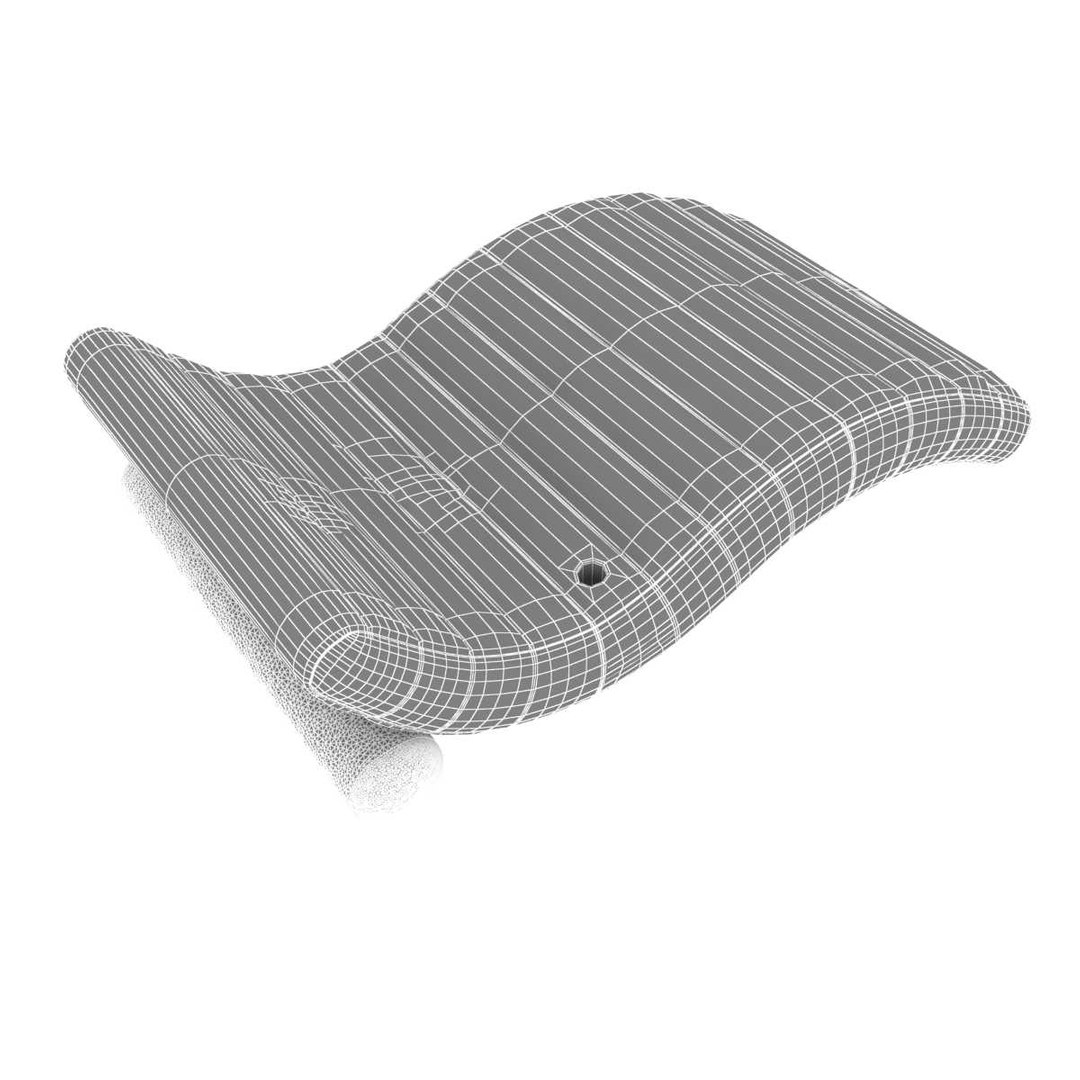 3D chaise cleared funboy rainbow https://p.turbosquid.com/ts-thumb/eG/TRHOF8/WnehjPWo/13/jpg/1604504239/1920x1080/fit_q87/fa235b5a486d6a092e9e14fa5a7d5d987317830c/13.jpg