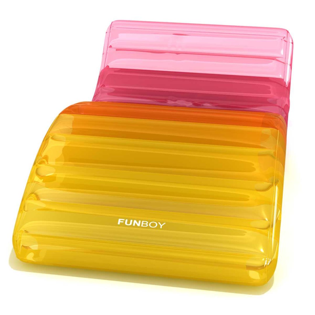 3D chaise cleared funboy rainbow https://p.turbosquid.com/ts-thumb/eG/TRHOF8/ZzhWpOVb/3/jpg/1604504238/1920x1080/fit_q87/261be4d3fff59e63da649131dce7f3c94d945600/3.jpg