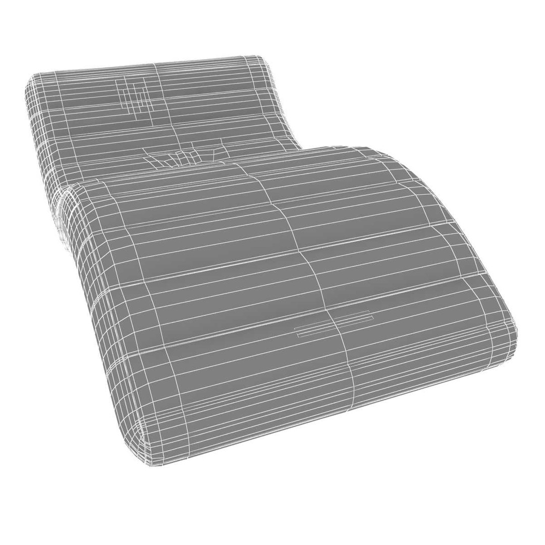 3D chaise cleared funboy rainbow https://p.turbosquid.com/ts-thumb/eG/TRHOF8/daC9r7lL/9/jpg/1604504239/1920x1080/fit_q87/a23b65a592016bd6d756e68427cc34b9d74e137d/9.jpg