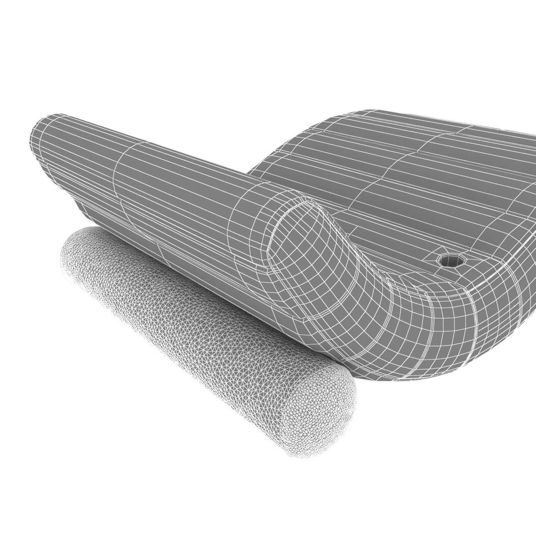 3D chaise cleared funboy rainbow https://p.turbosquid.com/ts-thumb/eG/TRHOF8/g1hztd6f/10/jpg/1604504239/1920x1080/fit_q87/a7ecd5d34258e2bf0b4470e009d6231430fc9109/10.jpg