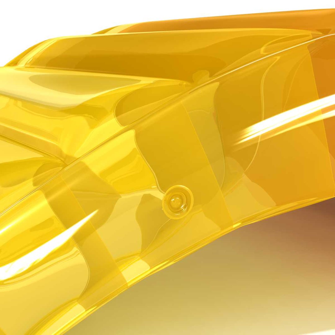 3D chaise cleared funboy rainbow https://p.turbosquid.com/ts-thumb/eG/TRHOF8/gOTc4T52/6/jpg/1604504238/1920x1080/fit_q87/a08d7cdd3f0cd0747eb2520b621f972bd00b211a/6.jpg