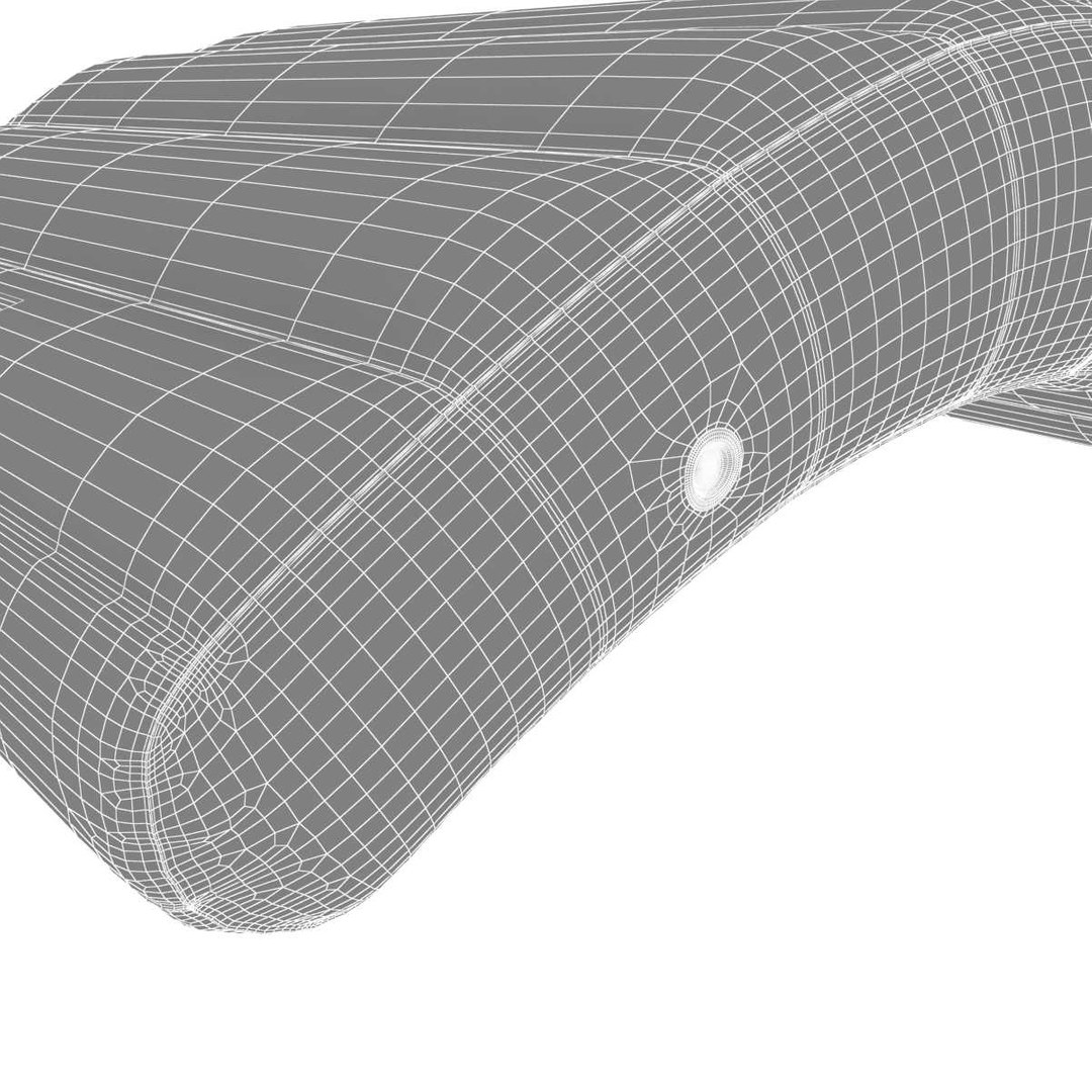 3D chaise cleared funboy rainbow https://p.turbosquid.com/ts-thumb/eG/TRHOF8/ujXy9YwB/12/jpg/1604504239/1920x1080/fit_q87/c648de2a24f66af8762b9a2d40a975db235a4c94/12.jpg