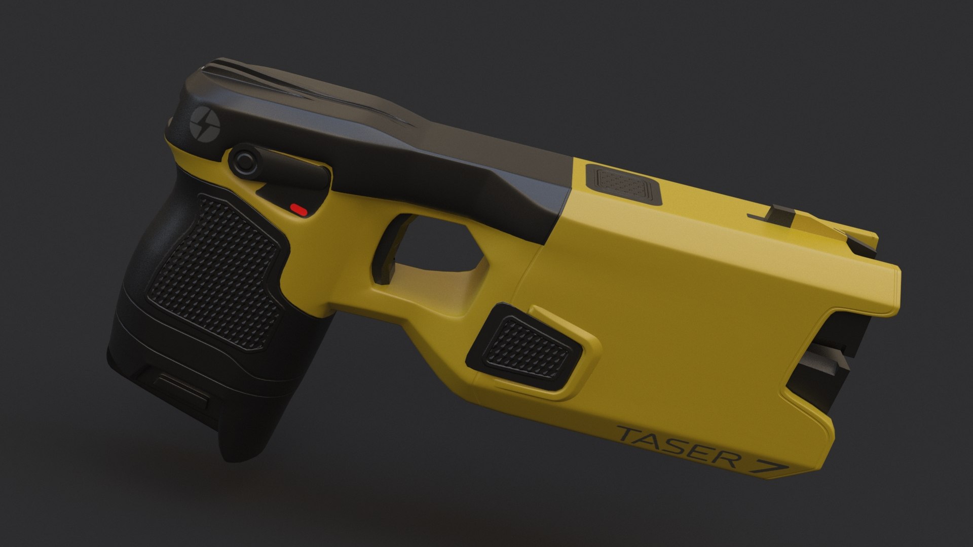3D 7 unity model https://p.turbosquid.com/ts-thumb/eG/Tqz0dY/9q/1/jpg/1613859738/1920x1080/fit_q87/97d26f3fddff9aacd9fdf0b8a5053d12a0027cc0/1.jpg