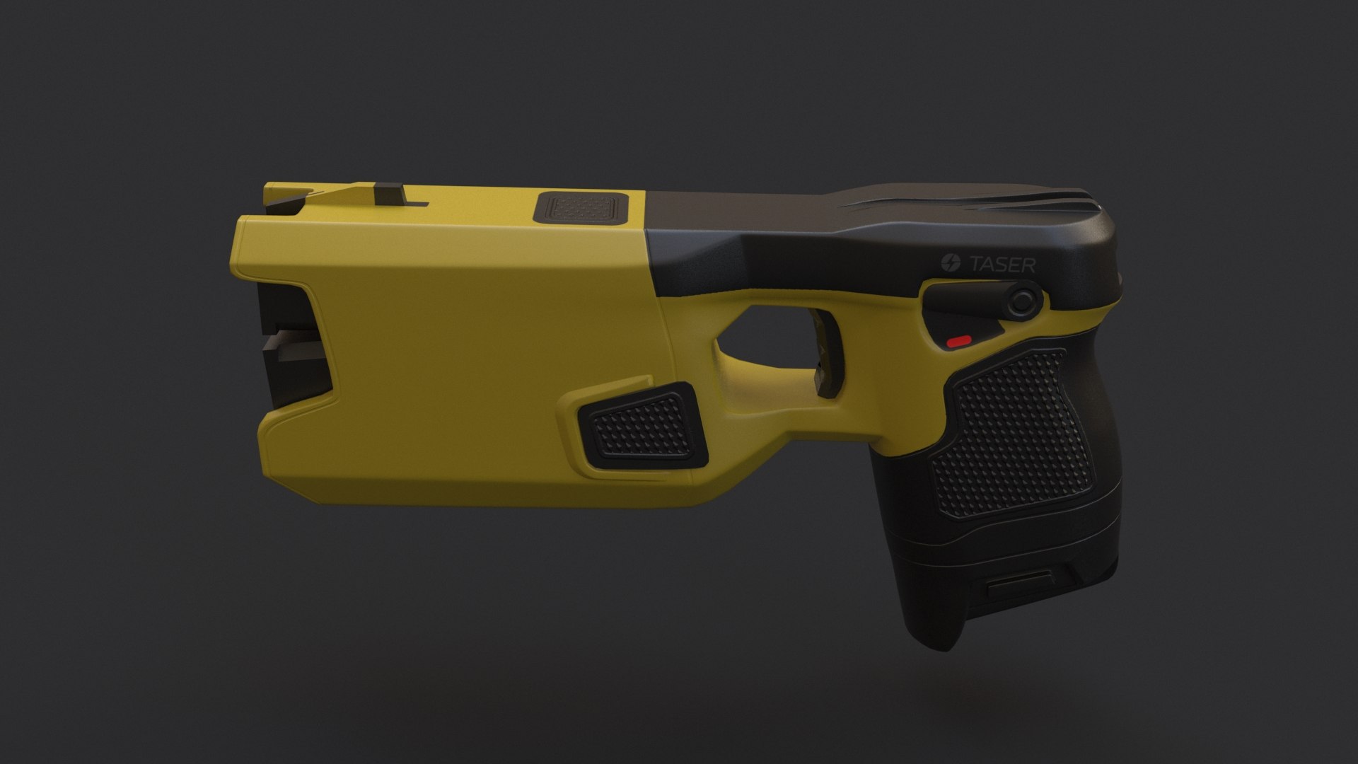 3D 7 unity model https://p.turbosquid.com/ts-thumb/eG/Tqz0dY/Fr/4/jpg/1613859738/1920x1080/fit_q87/53ed03931f6987d6d588ac3dba926cbfa9999c8a/4.jpg
