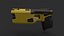 Taser 7 game ready