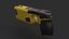 Taser 7 game ready