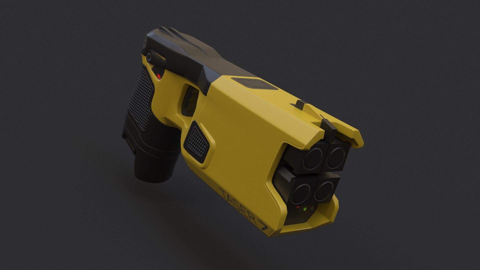3D 7 unity model https://p.turbosquid.com/ts-thumb/eG/Tqz0dY/TW/2/jpg/1613859757/1920x1080/fit_q87/6ea96edff7c4643a29308236e6d78c1a7a9ea7c0/2.jpg