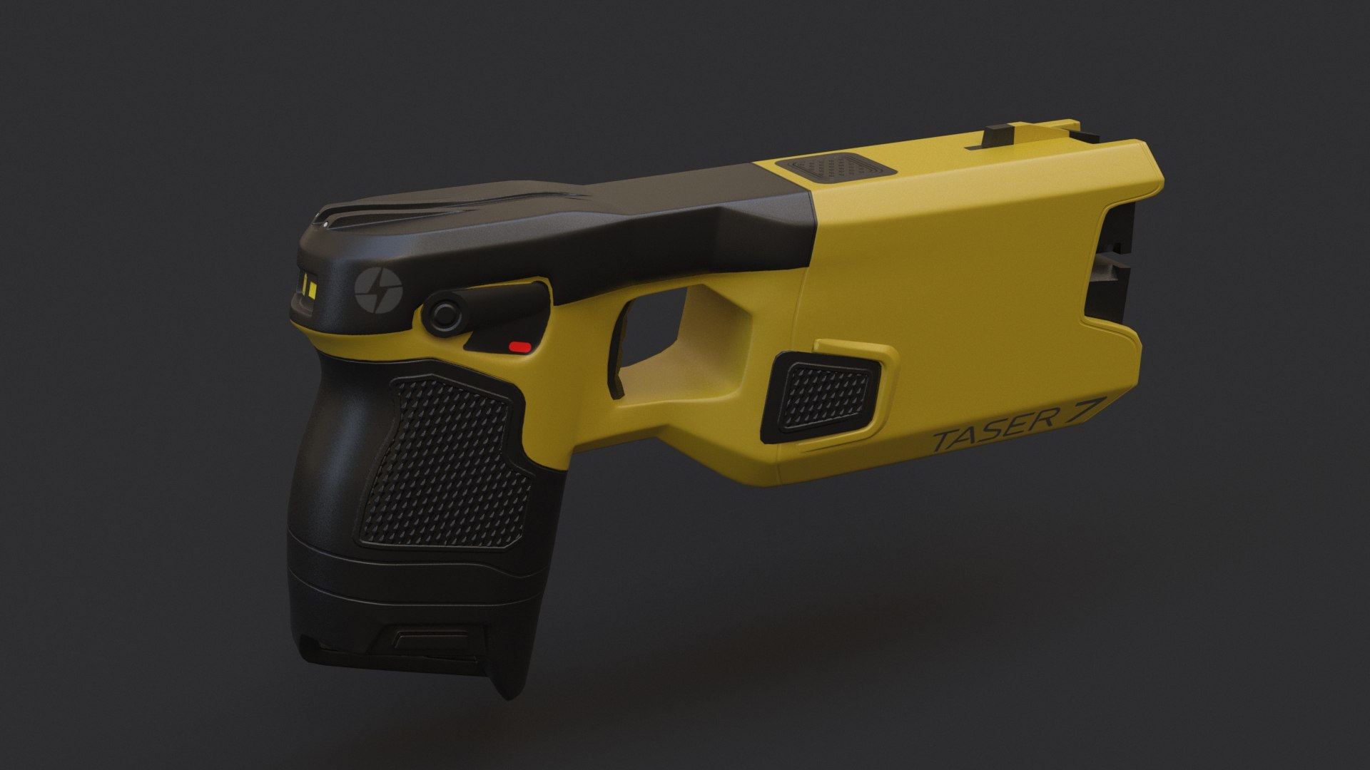 3D 7 unity model https://p.turbosquid.com/ts-thumb/eG/Tqz0dY/WN/6/jpg/1613859765/1920x1080/fit_q87/e119de0a65d672ab518530f5aa0dd5b25d29806f/6.jpg