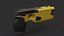 Taser 7 game ready