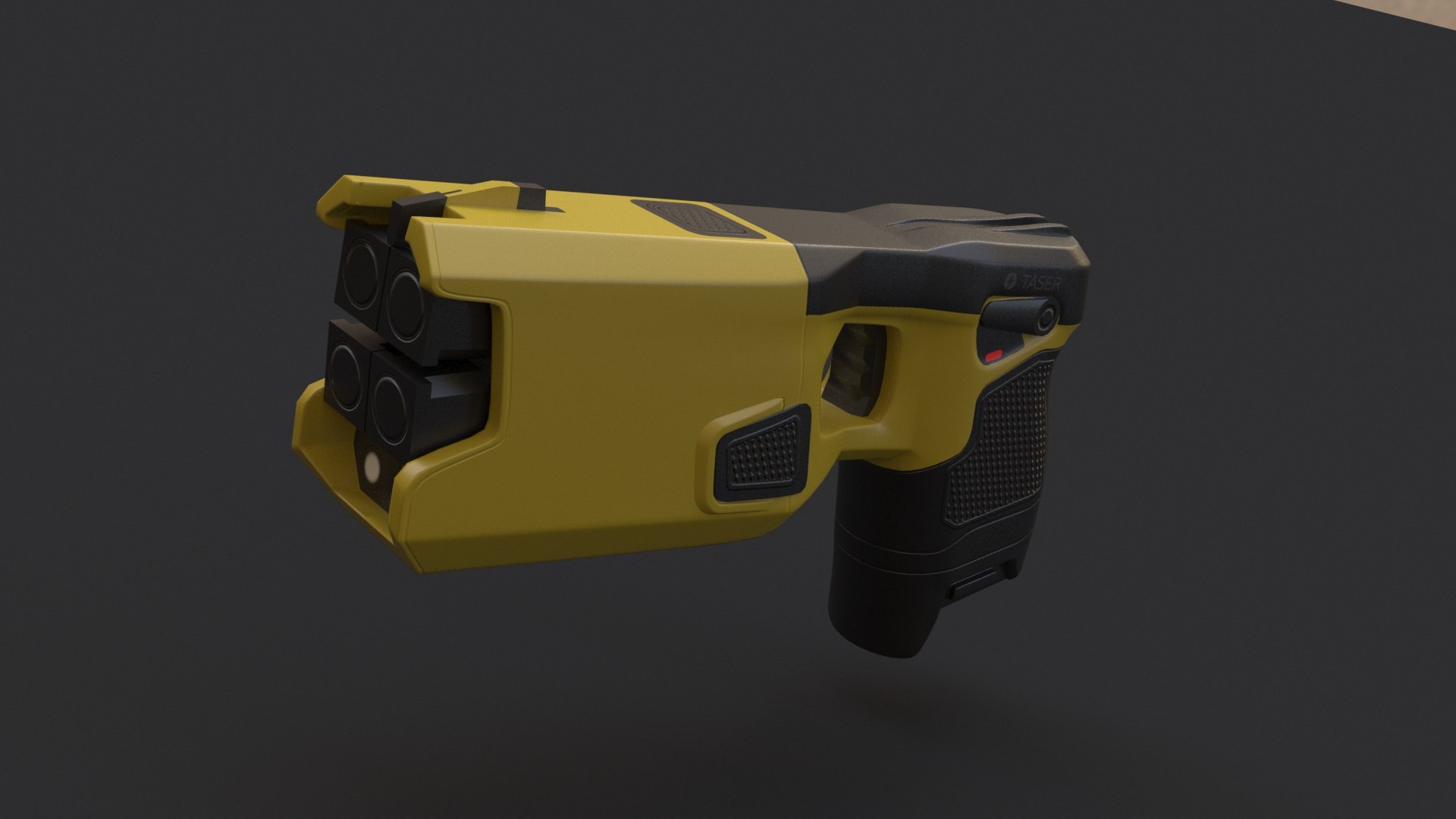 3D 7 unity model https://p.turbosquid.com/ts-thumb/eG/Tqz0dY/ex/3/jpg/1613859740/1920x1080/fit_q87/b799ef84cb249a5962ce8c930bf22681ceae9665/3.jpg