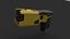 Taser 7 game ready