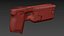 Taser 7 game ready