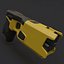 Taser 7 game ready