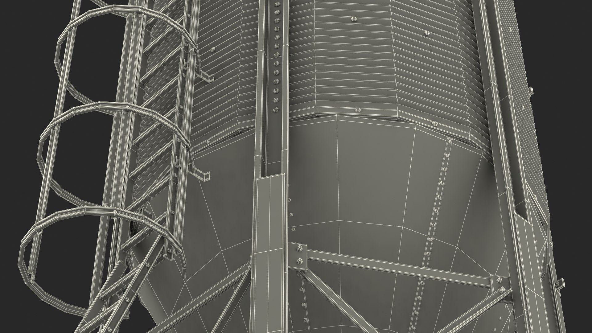 3D Roxell Galvanized Feed Storage Bin model https://p.turbosquid.com/ts-thumb/eG/TvmwU6/0S/roxellgalvanizedfeedstoragebinmb3dmodel033/jpg/1635539019/1920x1080/fit_q87/5115b516f1d7d7cacbcf832535e6704b0053fa7f/roxellgalvanizedfeedstoragebinmb3dmodel033.jpg