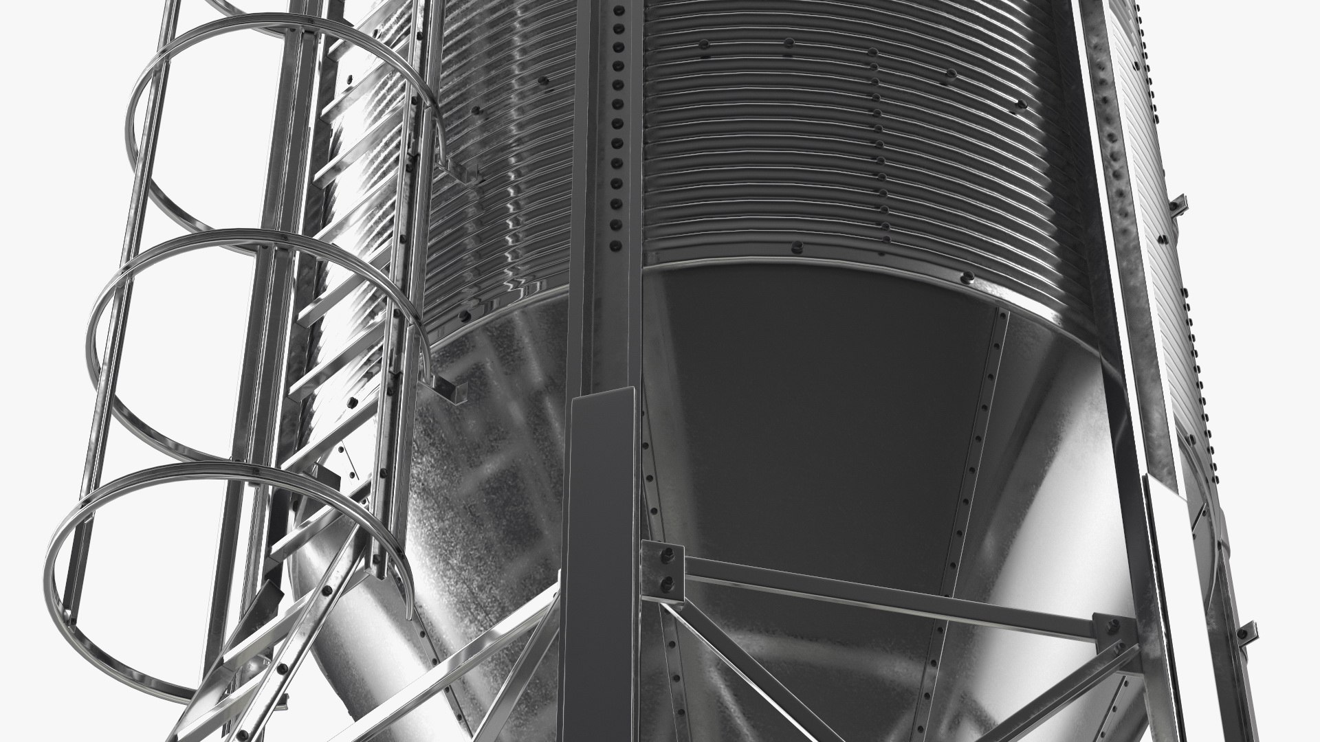 3D Roxell Galvanized Feed Storage Bin model https://p.turbosquid.com/ts-thumb/eG/TvmwU6/1h/roxellgalvanizedfeedstoragebinmb3dmodel012/jpg/1635538958/1920x1080/fit_q87/2529873abc6ea57e10f7d48d337be2e5132204cd/roxellgalvanizedfeedstoragebinmb3dmodel012.jpg