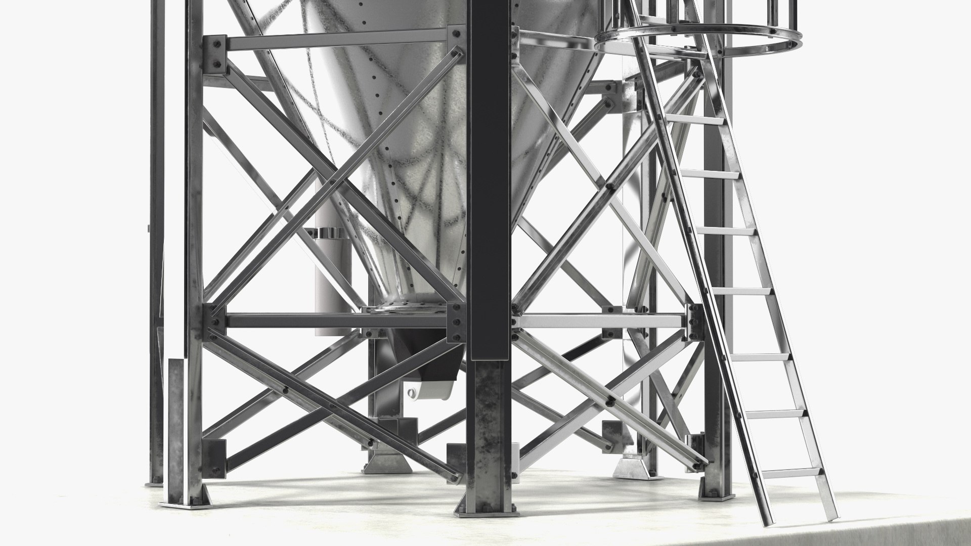 3D Roxell Galvanized Feed Storage Bin model https://p.turbosquid.com/ts-thumb/eG/TvmwU6/6m/roxellgalvanizedfeedstoragebinmb3dmodel016/jpg/1635538969/1920x1080/fit_q87/0973c9f4f4ae5ec003fb3af863d8d31c8d00be16/roxellgalvanizedfeedstoragebinmb3dmodel016.jpg