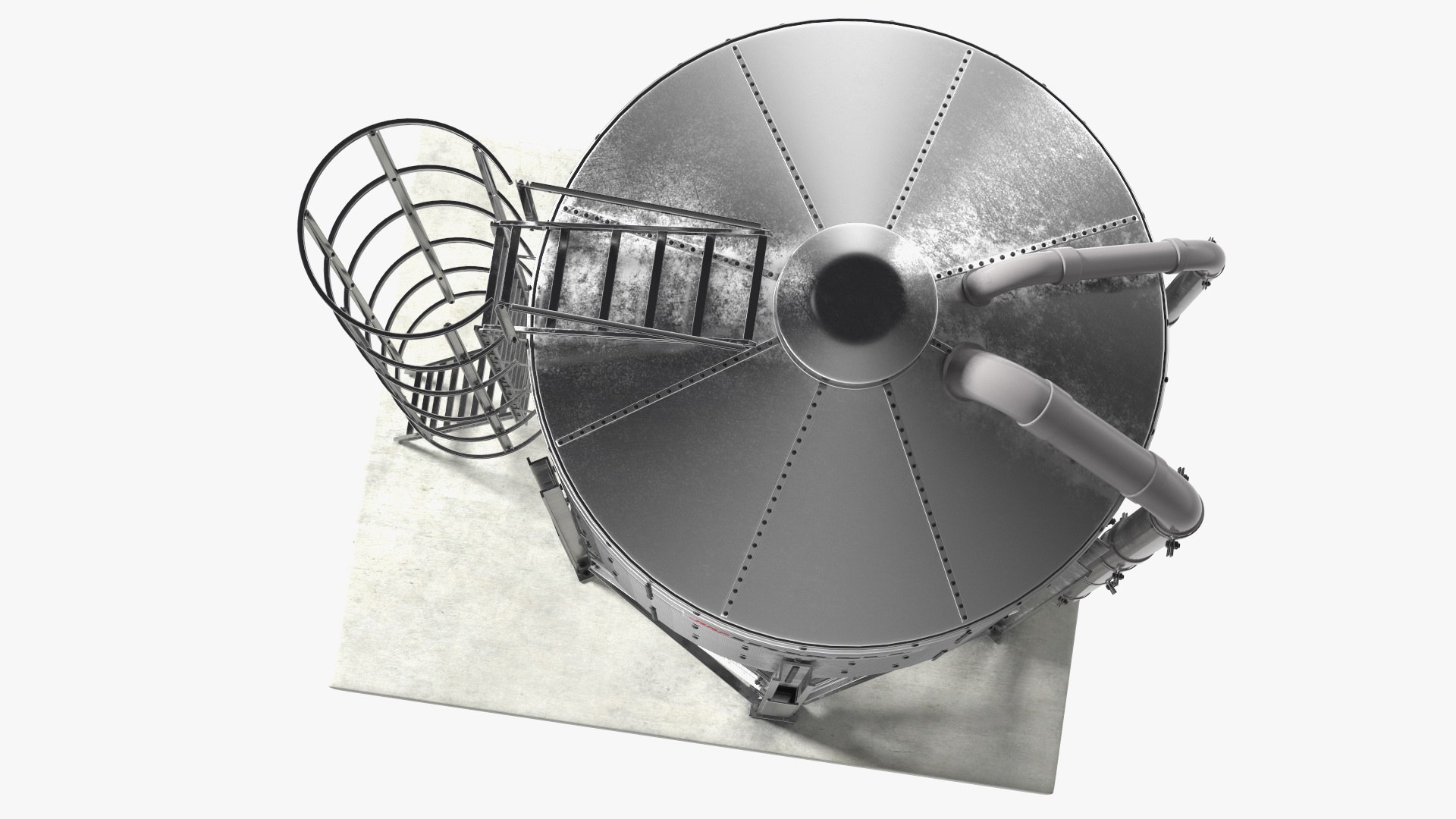 3D Roxell Galvanized Feed Storage Bin model https://p.turbosquid.com/ts-thumb/eG/TvmwU6/AE/roxellgalvanizedfeedstoragebinmb3dmodel011/jpg/1635538955/1920x1080/fit_q87/302a13056481fdcecb191171c53332ffd0b34bab/roxellgalvanizedfeedstoragebinmb3dmodel011.jpg